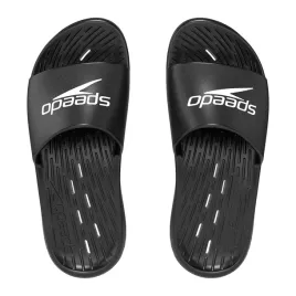 klapki-basenowe-antyposlizgowe-meskie-speedo-slides-rozmiar-46