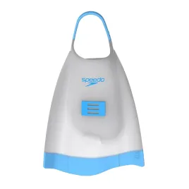 pletwy-do-plywania-krotkie-na-basen-unisex-speedo-dmc-elite-rozmiar-39