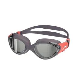 okulary-do-plywania-na-basen-damskie-speedo-biofuse-2-0