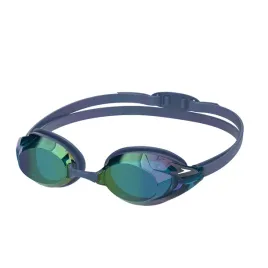 okulary-do-plywania-na-basen-unisex-speedo-vanquisher-3-0