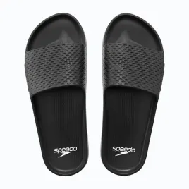 klapki-basenowe-antyposlizgowe-meskie-speedo-slide-entry-rozmiar-445