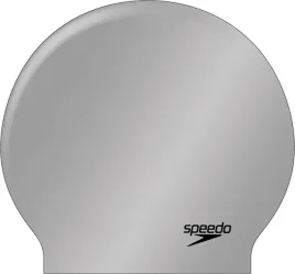 czepek-plywacki-na-basen-unisex-speedo-biofuse-protective-cap