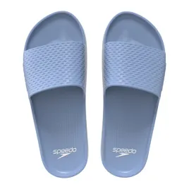 klapki-basenowe-damskie-speedo-slide-rozmiar-37