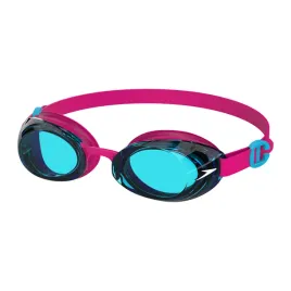 okulary-do-plywania-na-basen-dla-dzieci-speedo-jet-2-0-6-14-lat