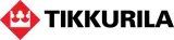 tikkurila-optiva-primer-farba-podkladowa-9l-biala-farba-gruntujaca-waga-10-kg