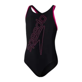 stroj-kapielowy-dla-dzieci-speedo-boom-placement-flyback-164cm