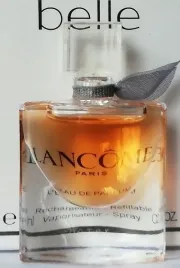 lancome-la-vie-est-belle-leau-de-parfum-4-ml
