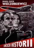 lancuch-historii