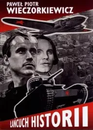 lancuch-historii