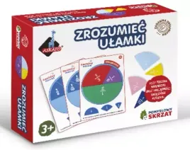 pomyslowy-skrzat-zrozumiec-ulamki