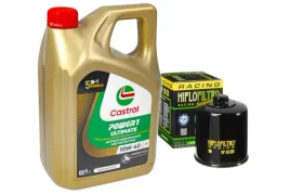 zestaw-serwisowy-filtr-oleju-hiflofiltro-hf303rc-olej-silnikowy-castrol