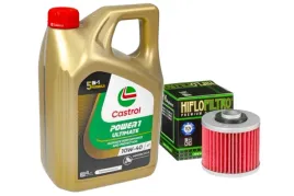 zestaw-filtr-oleju-hf145-olej-silnikowy-castrol-ultimate-4t-10w40-4litry