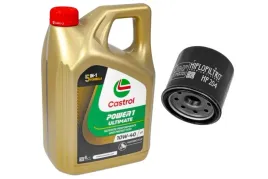 zestaw-filtr-oleju-hf204-olej-silnikowy-castrol-ultimate-4t-10w40-4litry