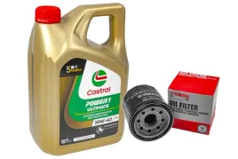 zestaw-filtr-oleju-5gh134408000-olej-silnikowy-castrol-ultimate-4t-10w40