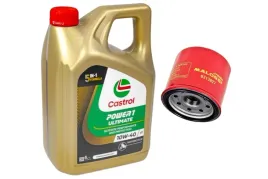 zestaw-filtr-oleju-m0313827-olej-silnikowy-castrol-ultimate-4t-10w40
