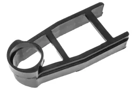 slizg-lancucha-napedowego-suzuki-gs-500-89-07
