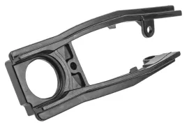 slizg-lancucha-napedowego-suzuki-gsx-s-950-22-25-gsx-s-1000-21-25