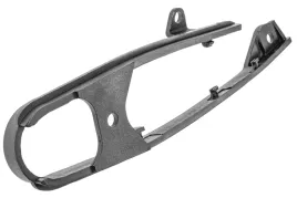 slizg-lancucha-napedowego-yamaha-mt-01-05-09