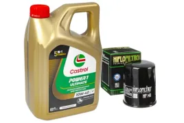zestaw-filtr-oleju-hf148-olej-silnikowy-castrol-ultimate-4t-10w40-4litry