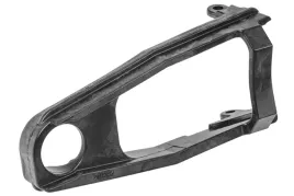 slizg-lancucha-napedowego-suzuki-sv-650-21-24