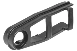 slizg-lancucha-napedowego-suzuki-gsx-r-125-r-18-24