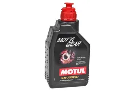 motul-motylgear-75w90-olej-przekladniowy-1-litr
