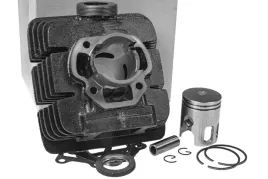 cylinder-kit-do-yamaha-dt-rd-50-ac-eco-std-50cc-bez-glowicy