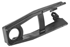 slizg-lancucha-napedowego-suzuki-dl-250-18-20-gsx-250-18-20