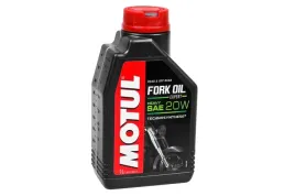 olej-do-amortyzatorow-motul-fork-oil-expert-heavy-20w-1-litr