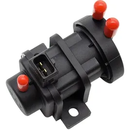 zawor-podcisnienia-egr-pl-021-opel-vectra-zafira
