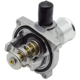 termostat-6338018-opel-astra-vectra-zafira-1-6-1-8