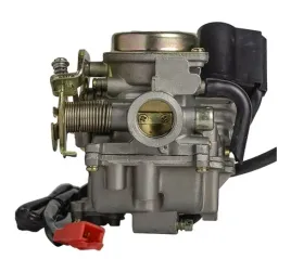 gaznik-skuter-4t-gy6-139qmb-tuning-odblokowany