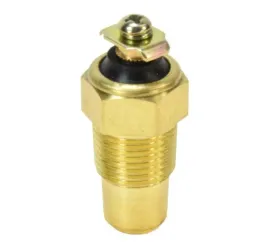 czujnik-temperatury-oleju-t-25-t25-wladimirec