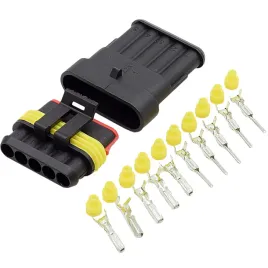kostka-wtyk-zlacze-hermetyczne-wodoodporne-samochodowe-superseal-5pin