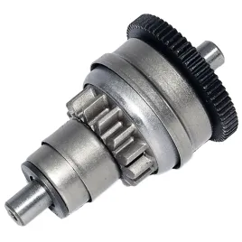 bendix-bendiks-rozrusznika-4t-gy6-skutery-50-romet-kingway-zipp-chinskie