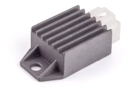 regulator-napiecia-2t-i-4t-kingroad-quad-atv-110-125-35x68x20mm-prostownik