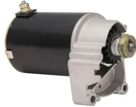 rozrusznik-do-briggs-stratton-kosiarka-traktorek-5743n-john-deere