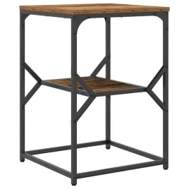 stolik-boczny-stare-drewno-41-x-40-x-60-cm