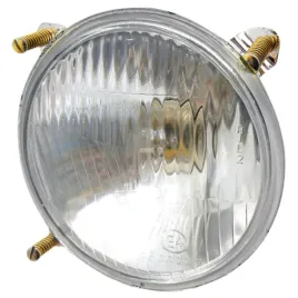 wklad-reflektora-prawy-mf-massey-ferguson-element-optyczny-1672766m91