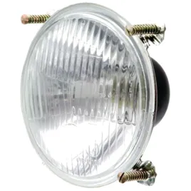 wklad-reflektora-lewy-mf-massey-ferguson-element-optyczny-1672767m91