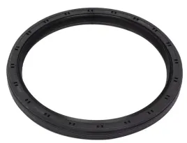 simmering-walu-13335x15875x1263-jcb-2cx-3cx-4cx-mf-case-landini-perkins