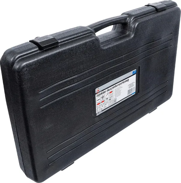 bgs-sciagacz-do-wtryskiwaczy-stan-nowy-kod-producenta-8676