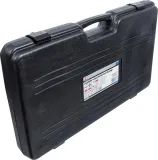 bgs-sciagacz-do-wtryskiwaczy-stan-nowy-kod-producenta-8676