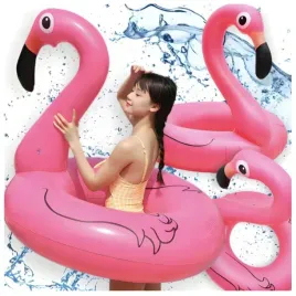 kolo-dmuchane-do-plywania-flaming-duze-90-cm-dla-dzieci-basen-plaza-lato