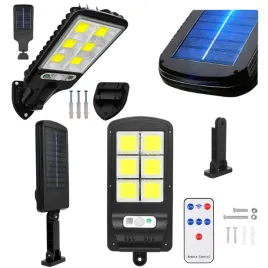 mocna-lampa-solarna-120-led-cob-czujnik-ruchu-pilot-ip65-300w-zewnetrzna