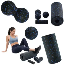 zestaw-walek-do-masazu-roller-pilki-fitness-do-cwiczen-joga-regeneracja