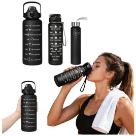 zestaw-3-bidonow-motywacyjnych-butelka-na-wode-napoj-2000ml-900ml-300ml