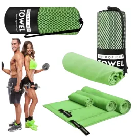zestaw-3st-recznikow-szybkoschnace-z-mikrofibry-sportowe-na-basen-z-etui