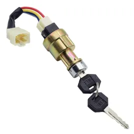 stacyjka-toyota-wozki-widlowe-5fg-6fd-wysoka-jakosc-mocna-obudowa-klucze