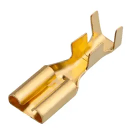 konektor-plaski-zenski-6-3-mm-nieizolowany-zacisk-10-szt-do-przewodow